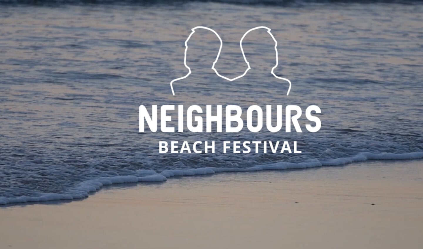 Vormgeving NBF2018