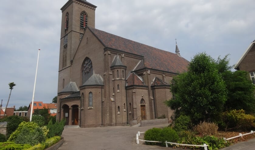 Genootschap Oud De Zilck: info@ouddezilck.nl, www.ouddezilck.nl