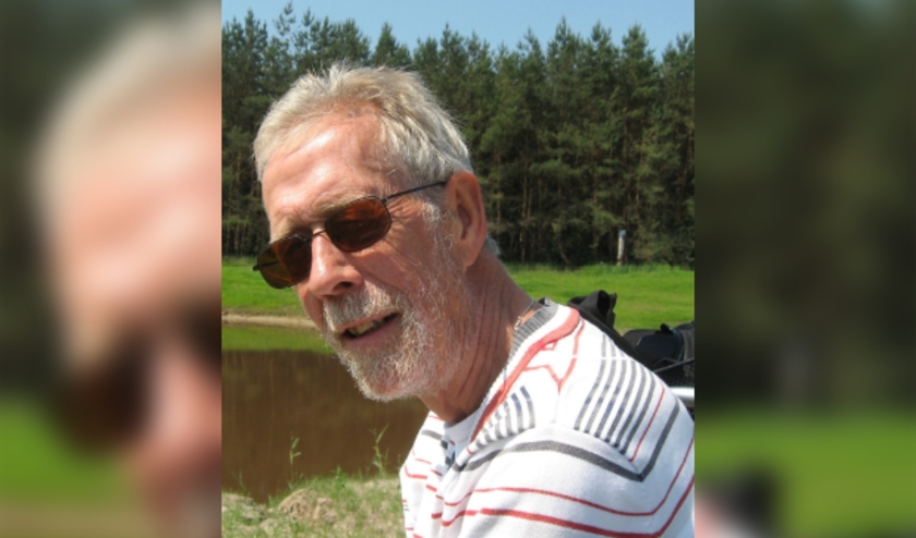 Arie Bombarie schrijft om de week over wat hem bezighoudt.
Reageren? arie.thea.veld@ziggo.nl