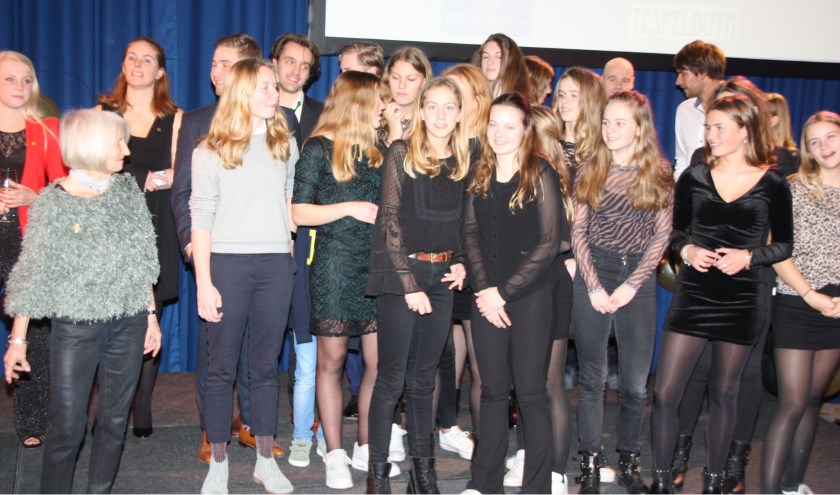 Foto: Wim Siemerink
