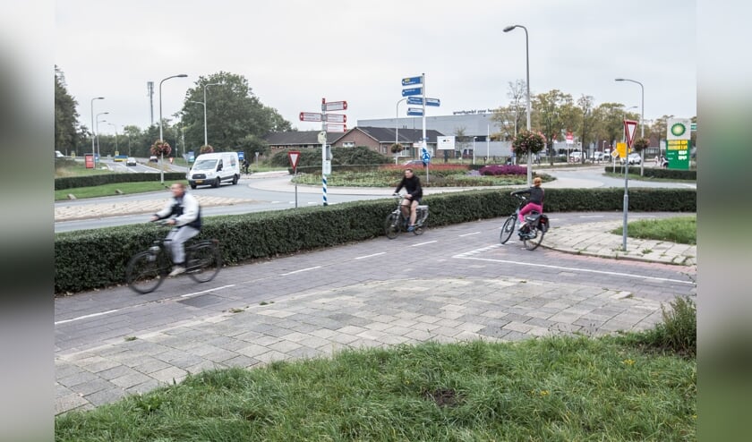 Foto: Adrie van Duijvenvoorde