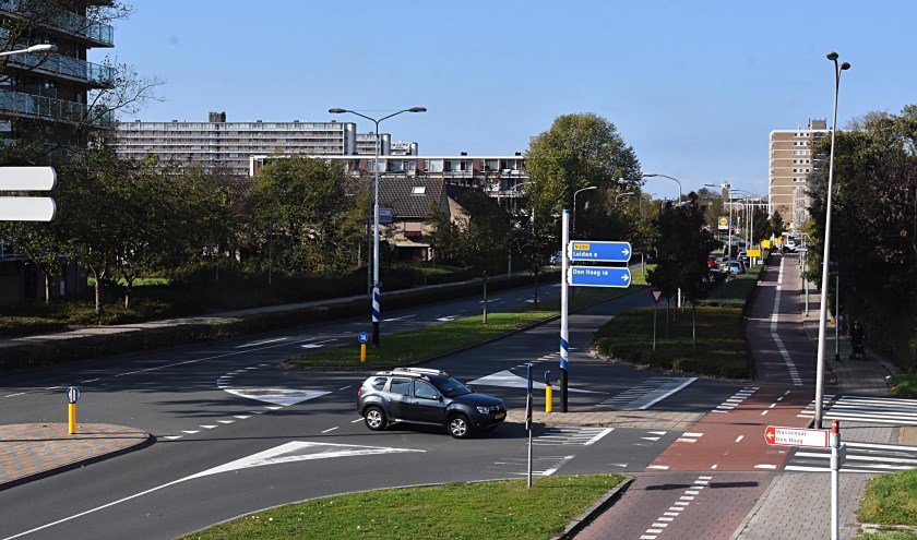 Foto: Piet van Kampen