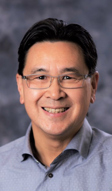Wha Shen Chen is toegetreden tot de raad van toezicht van stichting Bescal.