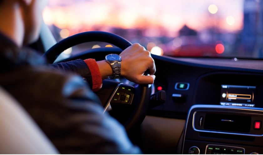 In een nieuwe auto rijden is niet voor iedereen weggelegd, maar met de komst van private lease wel veel meer binnen handbereik voor mensen. Maar zo'n constructie kan negatief uitpakken wanneer je een hypotheek wilt afsluiten.