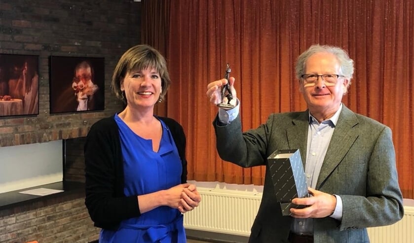 Foto: Sleutelstad.nl