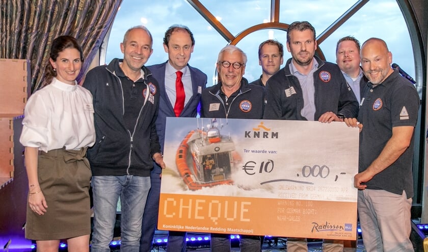| Foto: Thomas Steenvoorden
