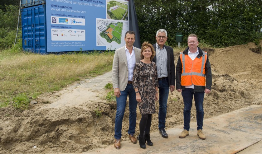 Foto: Willem Krol