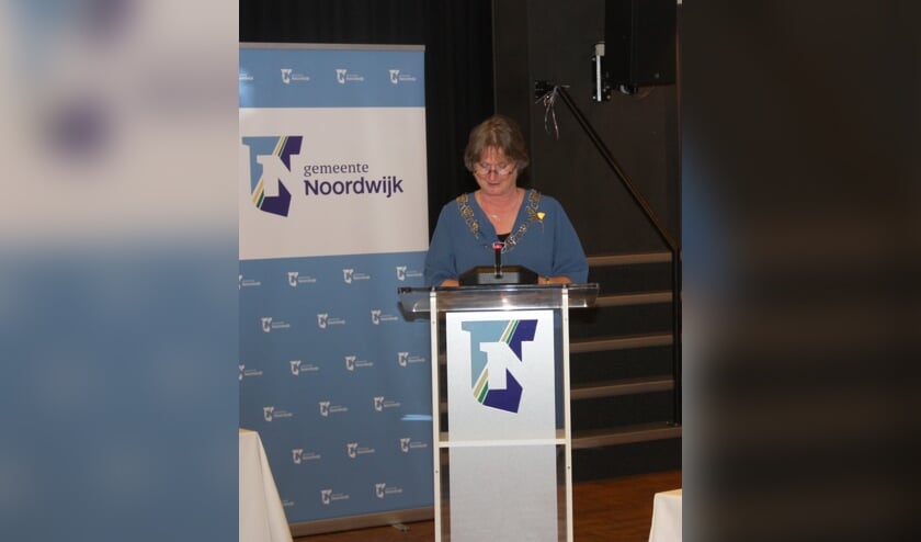 | Foto: Wim Siemerink