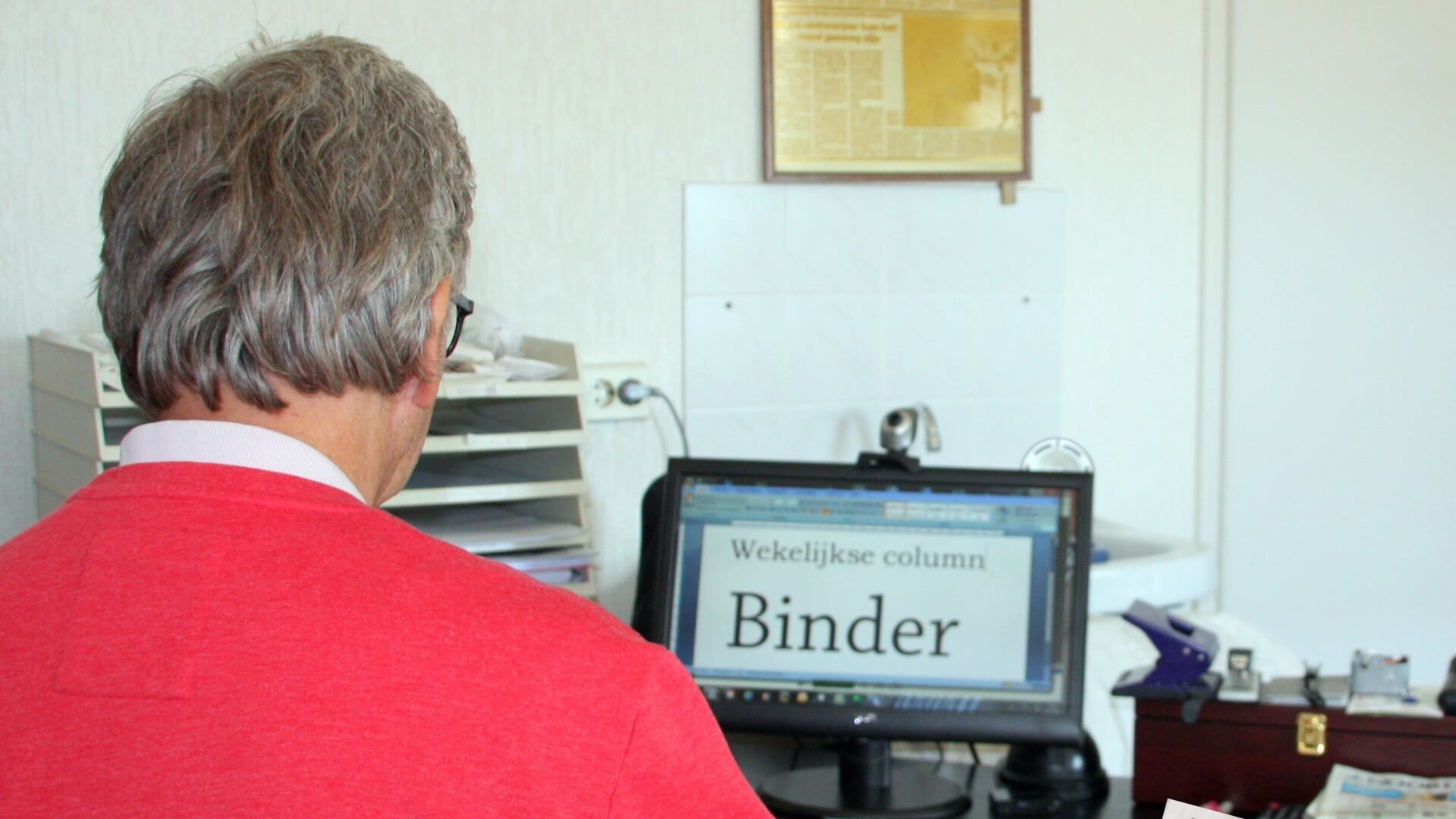 Afbeelding