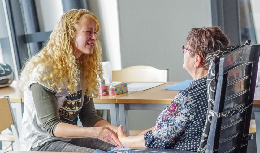 | Foto: archief/Treffend Beeld