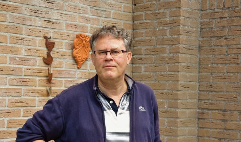 Bert Jan Smallenbroek heeft acht jaar deel uitgemaakt van de regionale Rekenkamercommissie.
