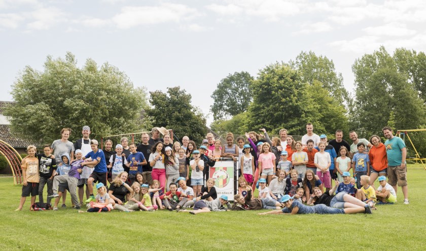 | Foto: Remco Out