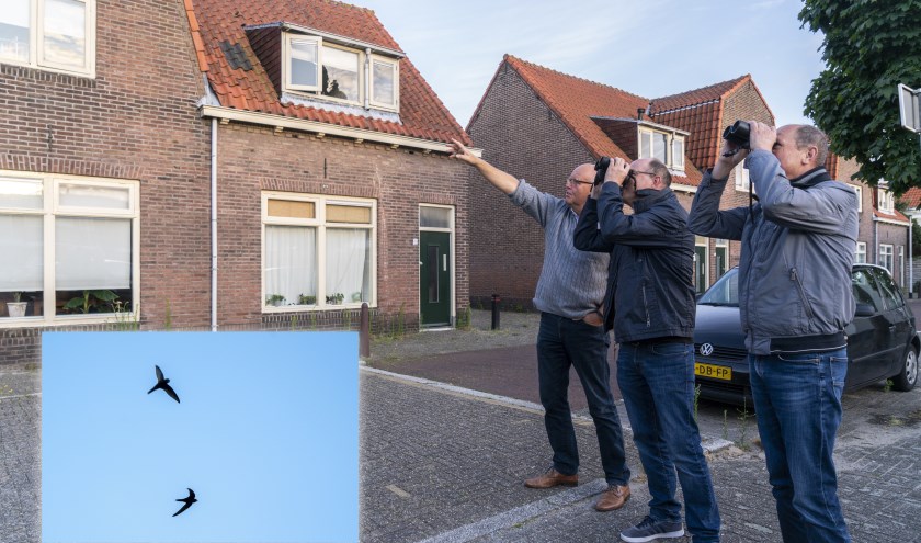 | Foto: Remco Out