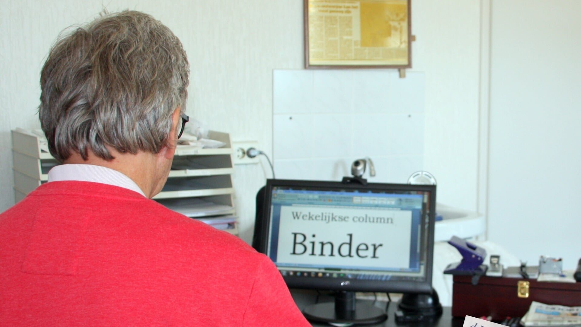 Afbeelding