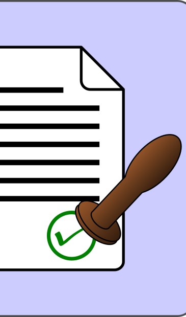 Het aanvragen van een vergunning duurt na ingaan van de nieuwe Omgevingswet een stuk korter en hoeft nog maar via 1 loket.