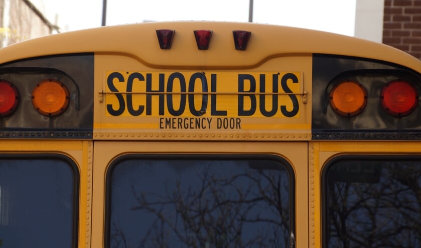 Het gaat al enige jaren met name aan het begin van het schooljaar mis met leerlingenvervoer voor kinderen die naar het speciaal onderwijs gaan.