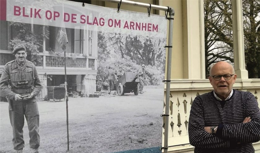| Foto: Sylvia Steenbakkers.