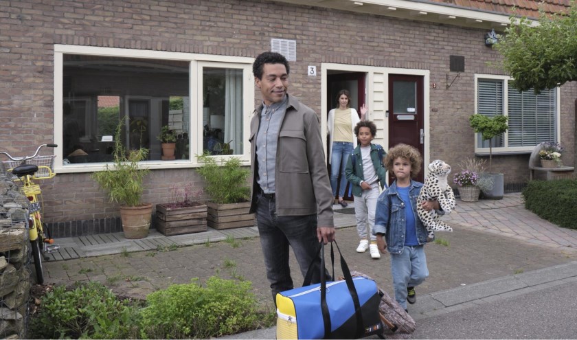 Een scheiding is al heel ingrijpend, dan kun je maar beter de belastingtechnische zaken meteen goed aanpakken.