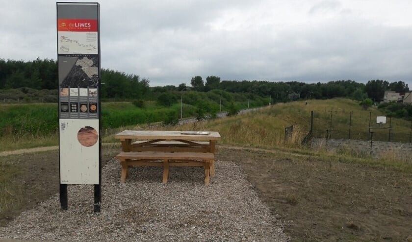 <p> Foto: Beleefarcheologie.nl</p>