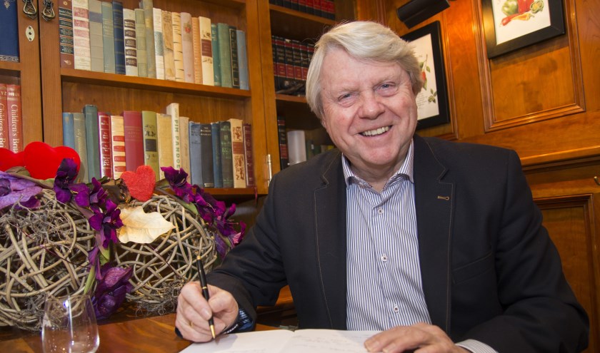 Jos Draijer