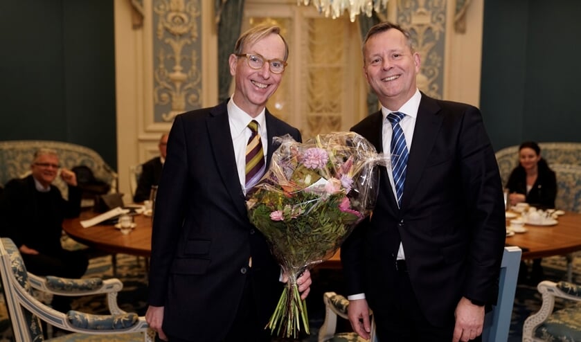 | Foto: Gem. Uitgeest