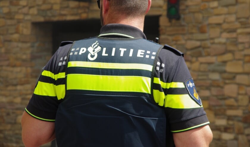 <p>De gemeente werkt samen met de politie en andere organisaties om georganiseerde criminaliteit tegen te gaan.</p>