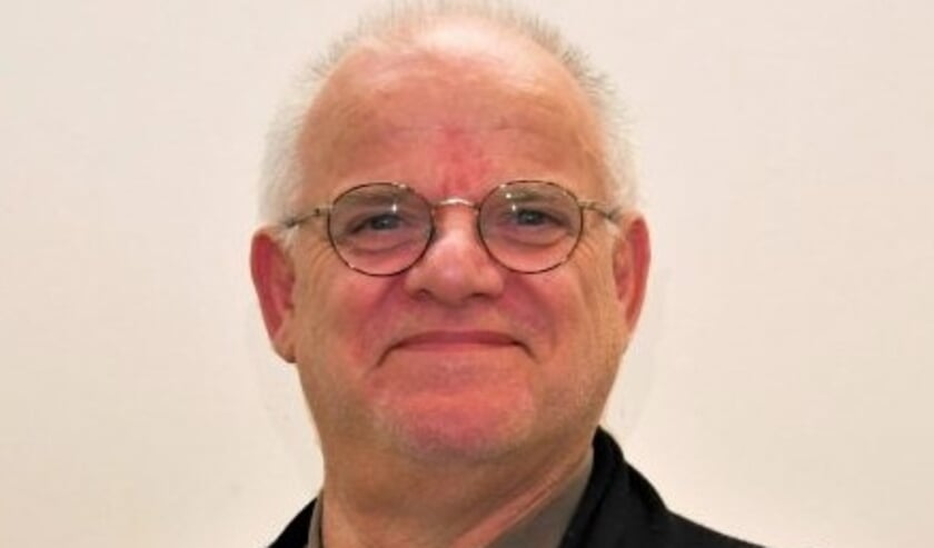 <p><em>Jan Lamberts</em> </p>