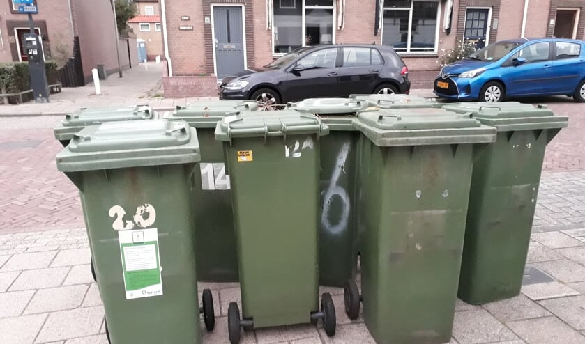 Foto: SKvD