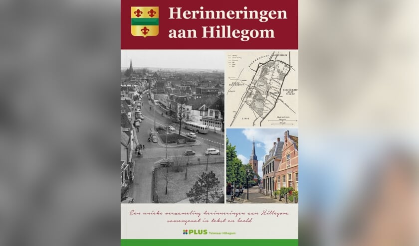 Het historische stickeralbum komt op 21 mei uit. | Foto: Archief SVvOH)