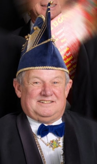 kaninefaaten