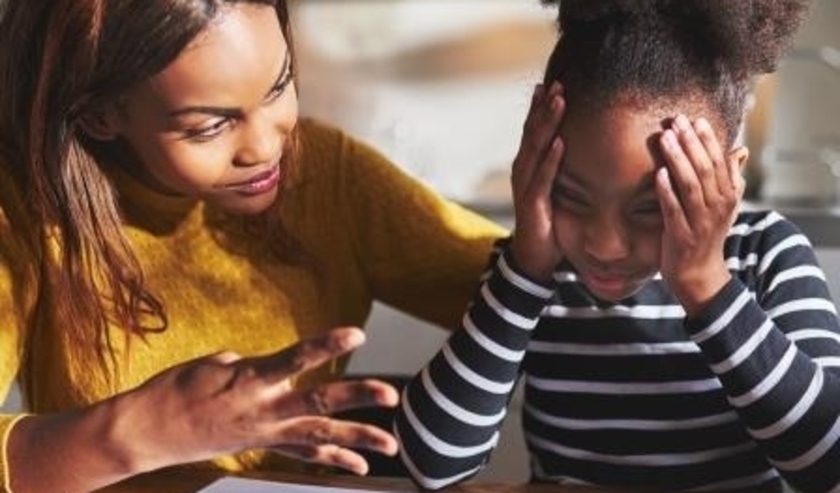 We moeten de komende tijd ons eigen (thuis)werk zien te verenigen met de begeleiding van het schoolwerk van de kinderen.