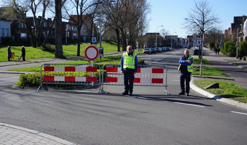 Foto: Marc Wonnink
