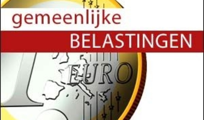 | Foto: PvdA