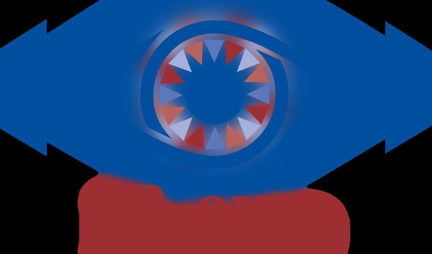 P-eye