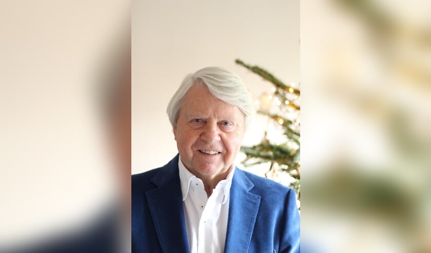 Jos Draijer