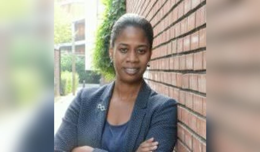 Merlien Welzijn.
