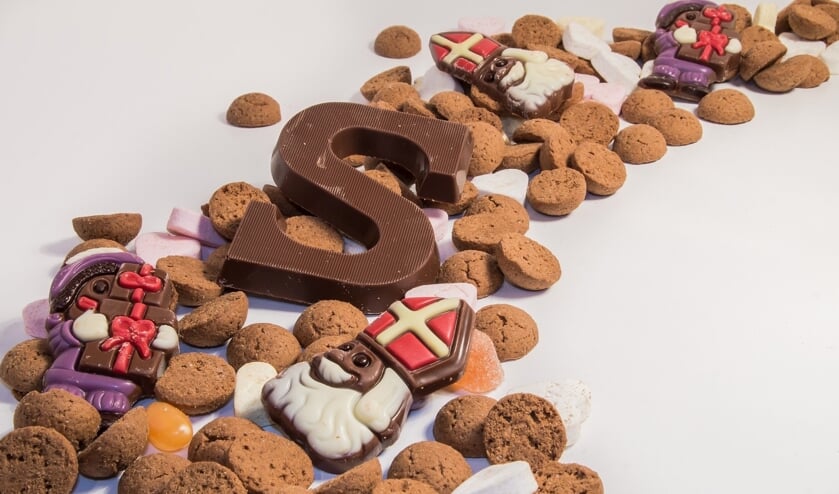 Bij Sophia Scholen wordt het Sinterklaasfeest voortaan met pieten gevierd, die dus niet meer zwart zijn. Hoe ze er dan wel uit komen te zien, kan per school verschillen.