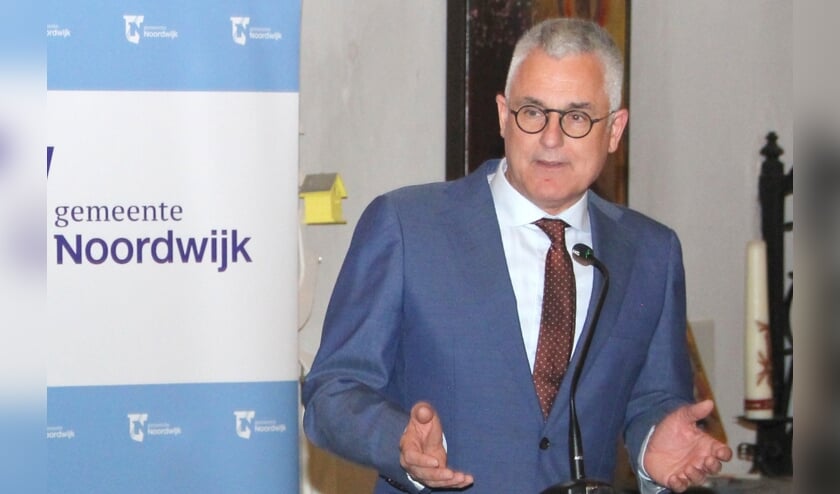 Het college waarschuwde dat in te nemen standpunten mogelijk tot enige maatschappelijke onrust gaat leiden. | Foto: WS