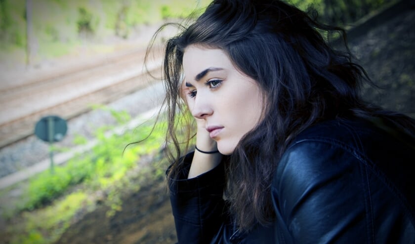 Soms loop je met vragen, waar je zelf geen antwoord op hebt. Over je relatie, de opvoeding van je kind of over sombere gevoelens. Dan kun je terecht op het spreekuur van Bewust Bollenstreek.