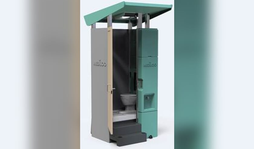 De mede-oprichters van de Stichting J&J Consortium, voorzitter Em.
Prof. Ing. Jan Rolloos en secretaris Joep Derksen, BA: ,,Wij danken ieder die in onze denktank zijn of haar bijdrage geleverd heeft en in het bijzonder ons innovatie- en octrooiteam voor hun uitzonderlijke prestaties.’’