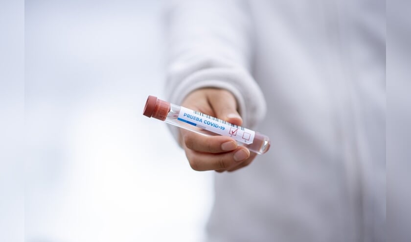 <p>Het is belangrijk om goed te controleren of een commercieel bedrijf dat coronatesten aanbiedt, werkt met betrouwbare testen en geaccrediteerde laboratoria. </p>