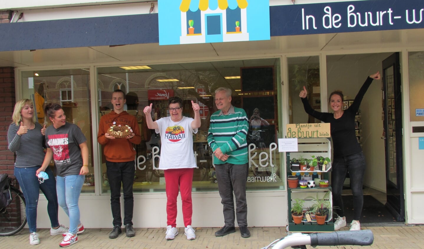 Afbeelding
