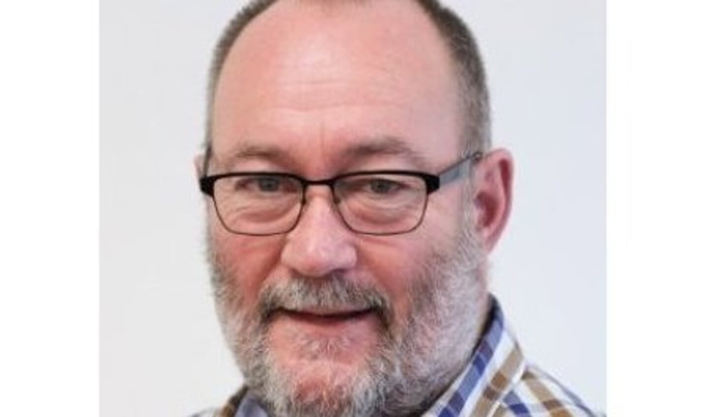 Jan Willem de Vries
