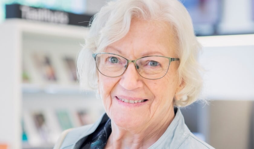 <p>Wie moeite heeft om zaken zoals huurtoeslag online te regelen, kan terecht bij het informatiepunt Digitale Overheid bij de bibliotheek.</p>