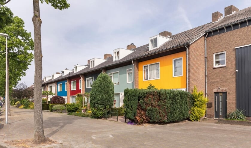 <p>Doe de check en kijk of jij in aanmerking komt voor huurtoeslag.</p>