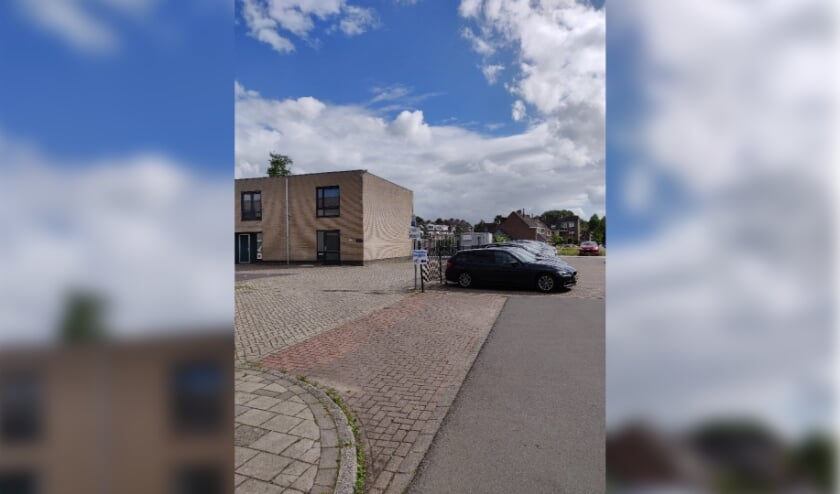 Meer en Duin moet steeds veiliger worden.