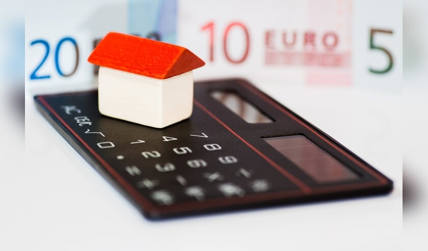 <p>Wel willen verhuizen naar een andere woning, maar wachten omdat de woningmarkt oververhit is. Dat gebeurt steeds vaker.</p>