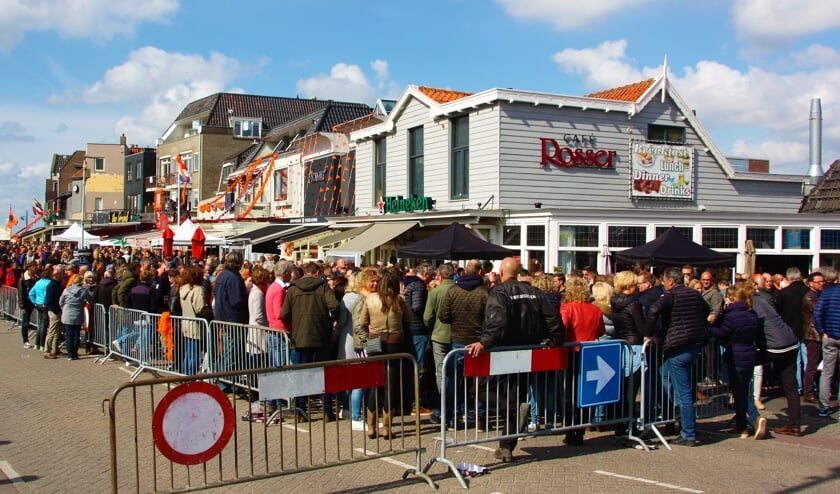<p>De toekomst van de Grent als uitgaansgebied moet nader worden bekeken. </p>