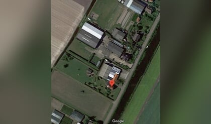 Afbeelding