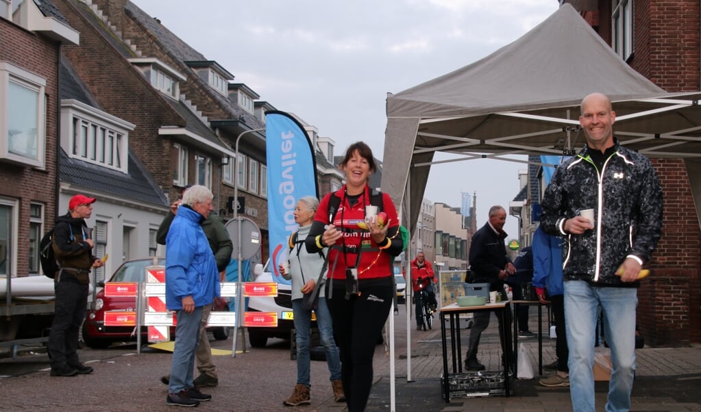 Verruiming Horecatijden In November Van Start - Al Het Nieuws Uit ...